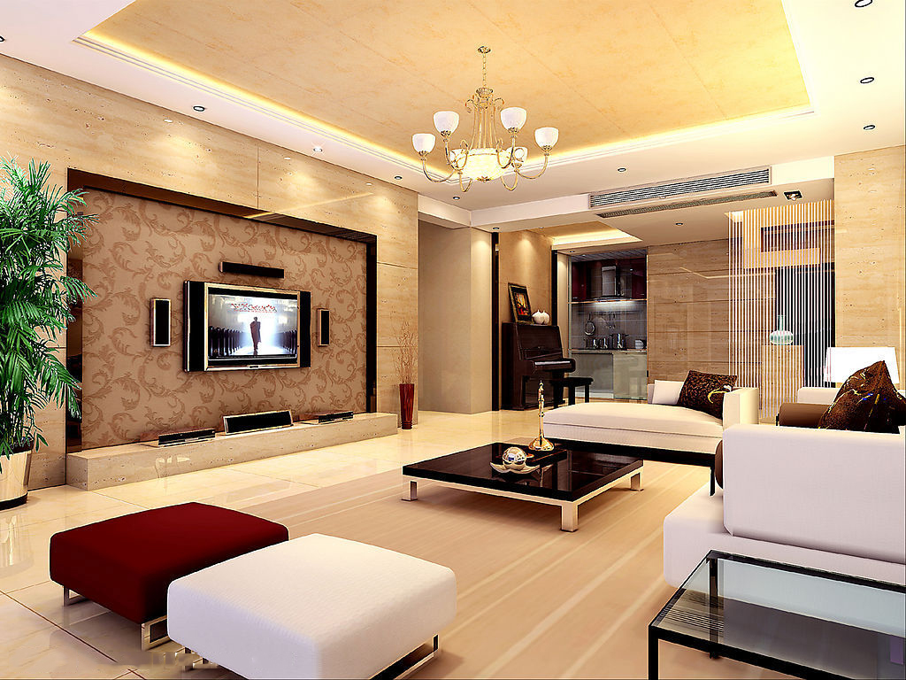 2025年风水财位摆放什么最旺财 2025风水进财布局怎么布置