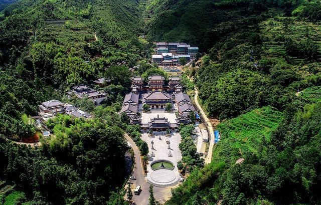 从手相看婚姻状况