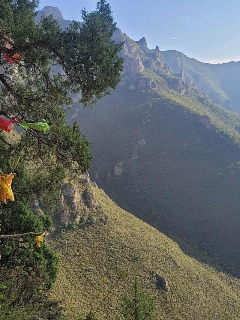 水星今年方位吉凶图 水星在哪个方位最好